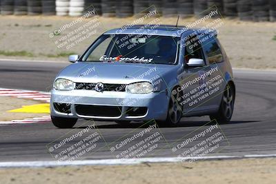 media/May-18-2025-Speed Ventures (Sun) [[b6e29aef7d]]/Yellow/Session 1 (Turn 3)/
